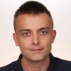 Jacek Budnik