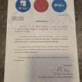 Powiększ obraz: certificate 2