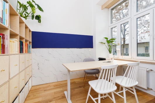 Ewelina Strawa-Kęsek-5