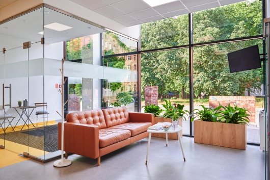 Barbara Dobrzańska-Warzecha-11