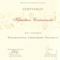 Powiększ obraz: certificate 1