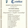 Powiększ obraz: certificate 22