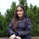 Klaudia Sobczak