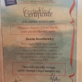 Powiększ obraz: certificate 6