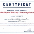 Powiększ obraz: certificate 6