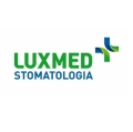 Centrum Medyczne LUX MED Stomatologia Warszawa - Króżańska 20Warszawa - Centrum medyczne