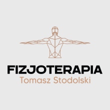 Centrum Fizjoterapii Tomasz Stodolski