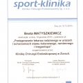 Powiększ obraz: certificate 12