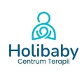 Holibaby Centrum Terapii - Ośrodek