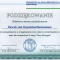 Powiększ obraz: certificate 59