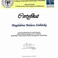 Powiększ obraz: certificate 7