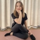 Karolina Faraś