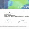 Powiększ obraz: certificate 25