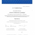 Powiększ obraz: certificate 3