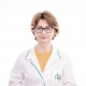 Beata Jabłońska