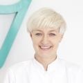 Marta Jankowska, stomatolog Łódź