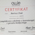 Powiększ obraz: certificate 7