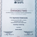 Powiększ obraz: certificate 6