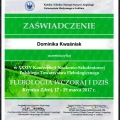 Powiększ obraz: certificate 38