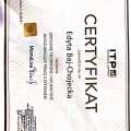 Powiększ obraz: certificate 1