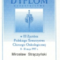 Powiększ obraz: certificate 15