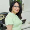 Dorota Mierzwa-Dudek, stomatolog Wrocław