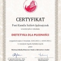 Powiększ obraz: certificate 18