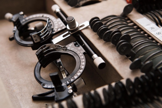 Marta Szaflik (Kowalska)-4