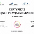 Powiększ obraz: certificate 1