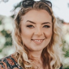 mgr Anna Wojciechowska