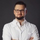 Radosław Pietrzak