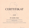 Powiększ obraz: certificate 53