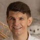 Arkadiusz Żurawski