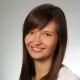 Beata Fiuk