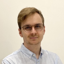 Powiększ obraz: Juliusz Solarz - Niesłuchowski, optometrysta Warszawa