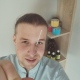 Maciej Olesiejuk