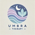 Umbra Therapy Centrum PsychoterapiiWrocław - Centrum medyczne