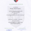 Powiększ obraz: certificate 11