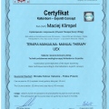 Powiększ obraz: certificate 2