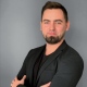 Damian Dominik Brela