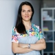 Magda Świerzowicz