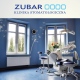 Zubar Klinika Stomatologiczna
