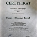 Powiększ obraz: certificate 38
