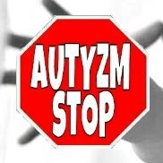 ALEA Centrum Terapii Autyzmu