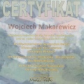 Powiększ obraz: certificate 4