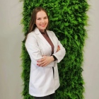Sylwia Dyjak