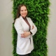 Sylwia Dyjak