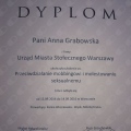 Powiększ obraz: certificate 16