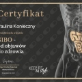 Powiększ obraz: certificate 3