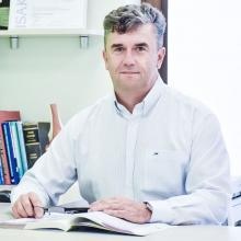 Powiększ obraz: Jacek Walawski, ortopeda Lublin